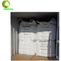 hot sale Melamine Powder Price melamine powder 99.8 for Plywood